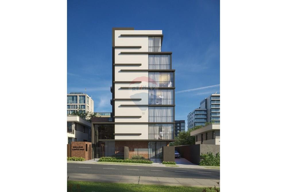 Apartamento - Venda - Curitiba , Paraná - WhatsApp Image 2026-02-02 at 14.42.20 (1).jpeg - 560411086-1