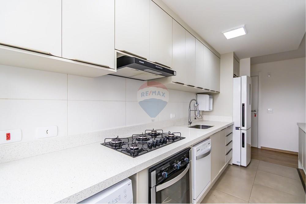 Apartamento - Venda - Curitiba , Paraná - IMG_8461.jpg - 560351144-8