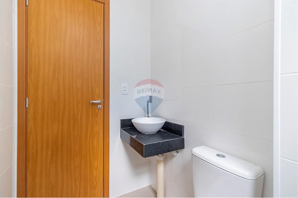 Apartamento - Venda - Curitiba , Paraná - IMG_4905_1.jpg - 560331069-58