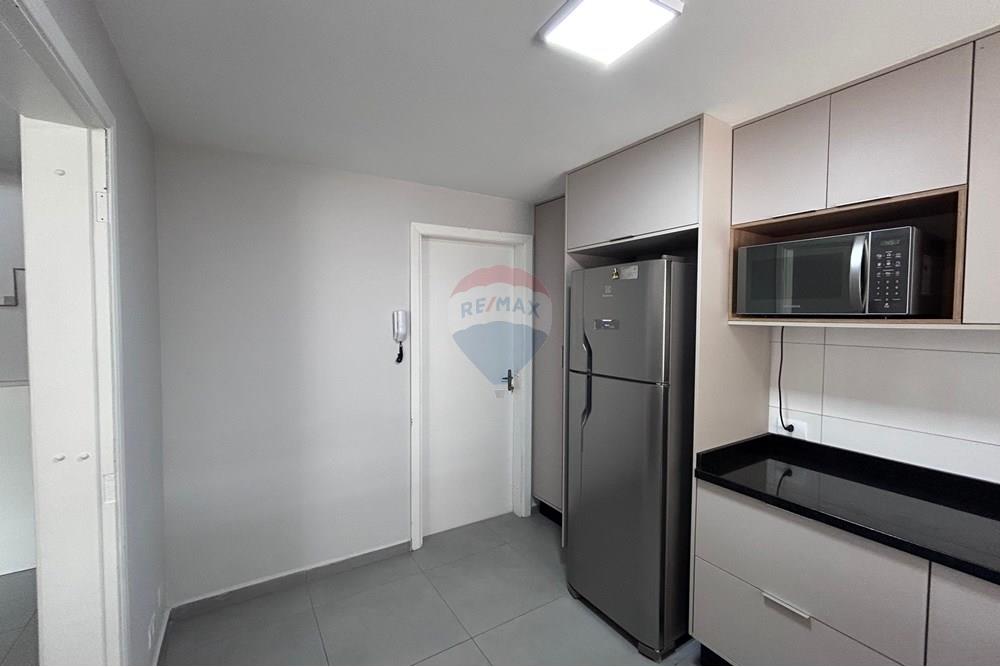 Sobrado - Venda - Curitiba , Paraná - 43.jpg - 560341080-247