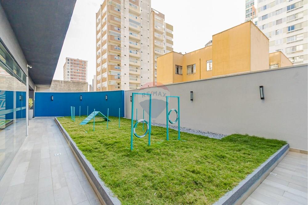 Studio - Venda - Curitiba , Paraná - IMG_1439.jpg - 560341054-122