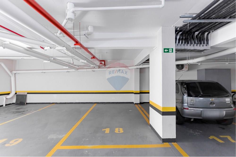 Apartamento - Venda - Curitiba , Paraná - IMG_6800.jpg - 560331018-135