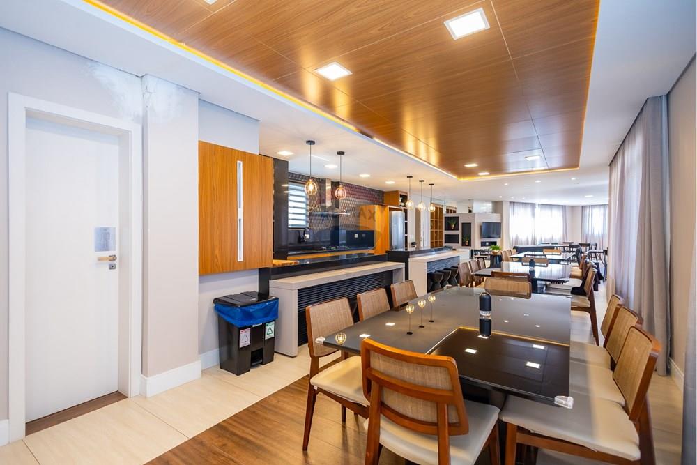 Apartamento - Venda - Curitiba , Paraná - IMG_7325.jpg - 560341151-41