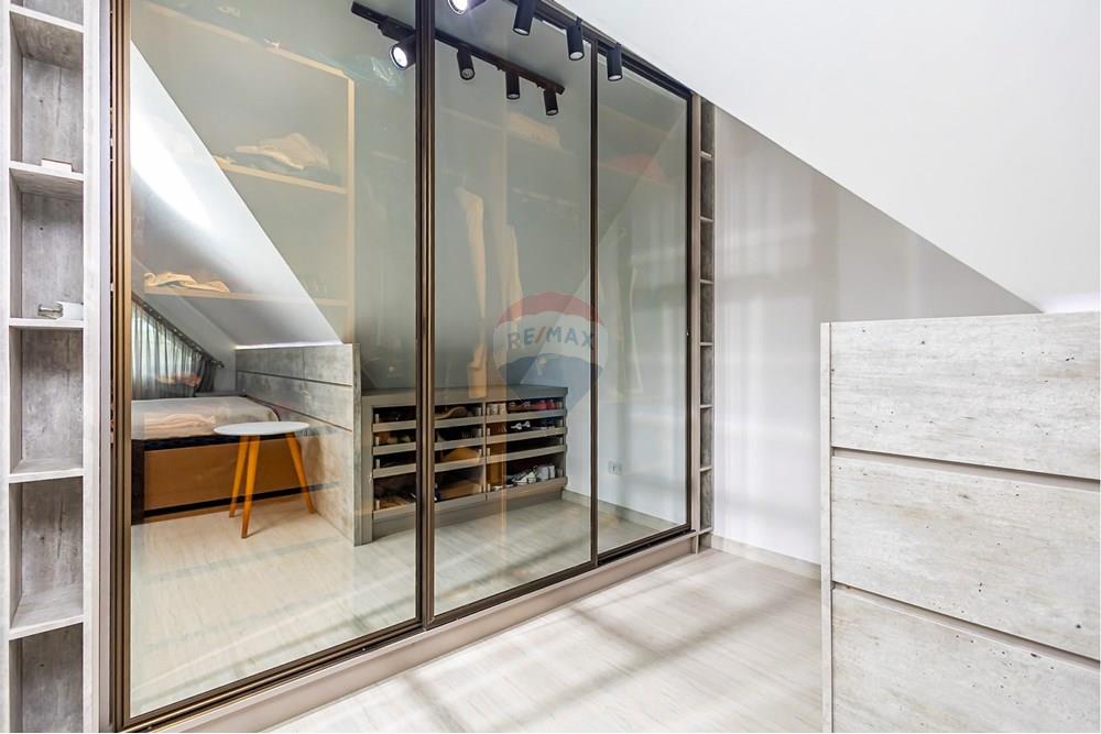 Triplex - Venda - Curitiba , Paraná - IMG_4313_1.jpg - 560311063-13