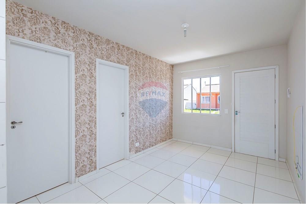 Casa - Venda - Fazenda Rio Grande , Paraná - 4.jpg - 560411004-88