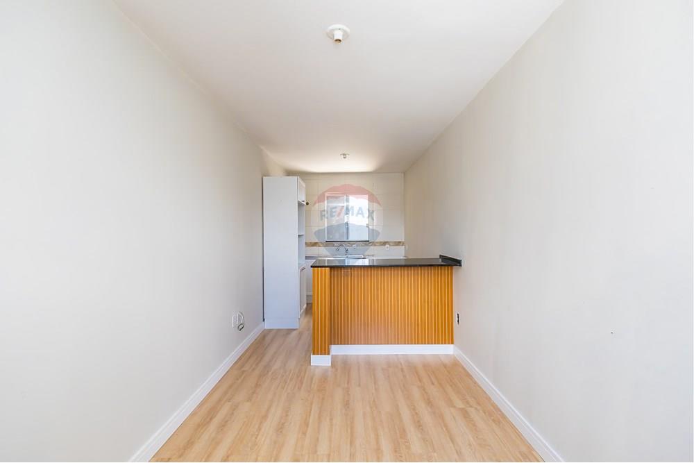 Casa - Venda - Ponta Grossa , Paraná - 19.jpg - 560351013-78