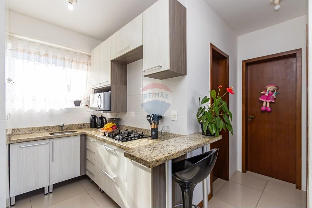 Apartamento - Venda - São José dos Pinhais , Paraná - IMG_6537.jpg - 560441028-7