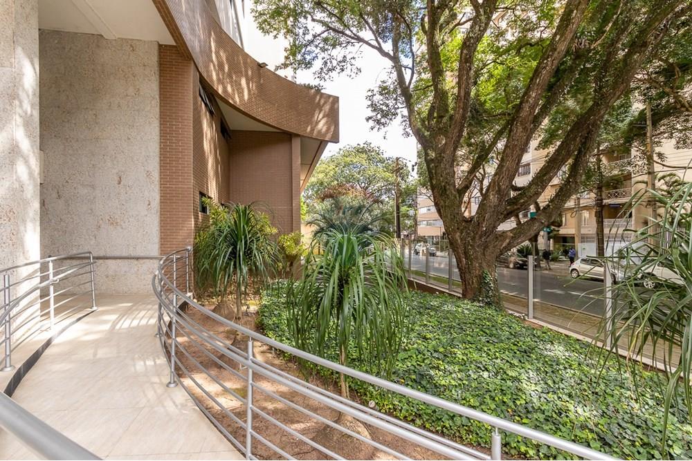 Studio - Venda - Curitiba , Paraná - IMG_7320.jpg - 560391112-5