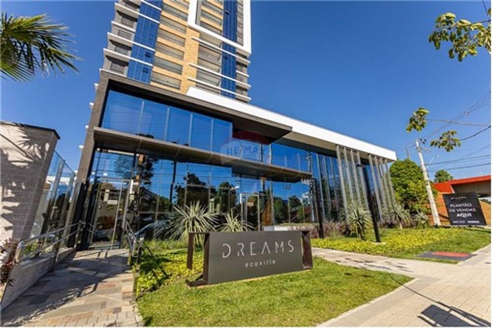 住宅 - 公寓/单元房 - Curitiba , Paraná - BR - ap foto ppal.jpg - 560321047-28