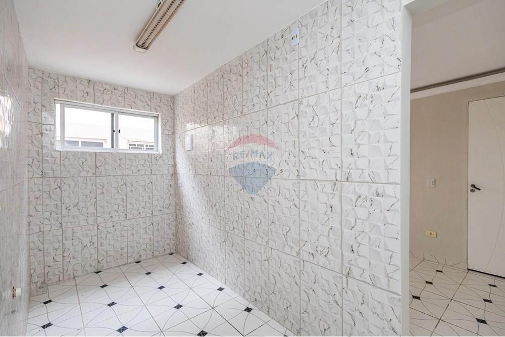 Apartamento - Venda - São José dos Pinhais , Paraná - IMG_3195.jpg - 560331022-67