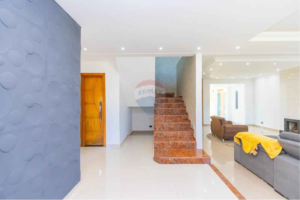 Chácara / Sítio / Fazenda - Venda - Campina Grande do Sul , Paraná - IMG_4186.jpg - 560411009-91