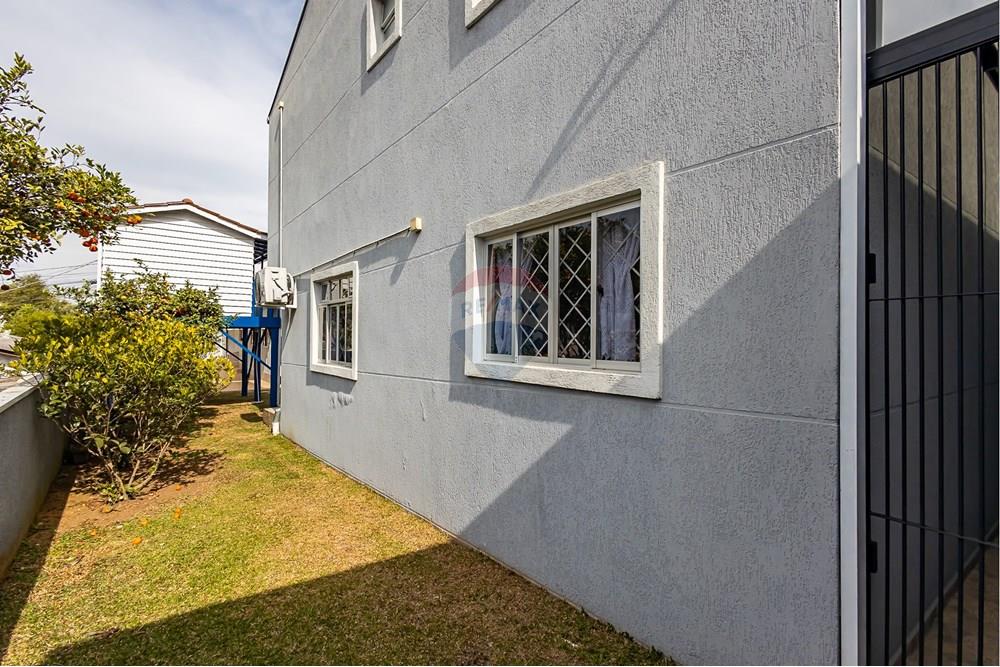 Sobrado - Alugar - Curitiba , Paraná - HGM_9227.jpg - 560311047-596