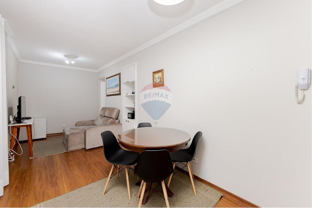 Apartamento - Alugar - Curitiba , Paraná - IMG_7704.jpg - 560331069-83