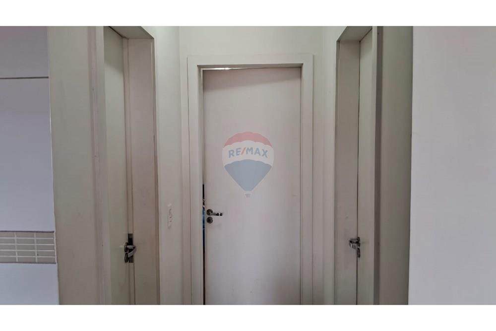 Apartamento - Venda - São José dos Pinhais , Paraná - WhatsApp Image 2025-04-14 at 05.53.44.jpeg - 560251029-42