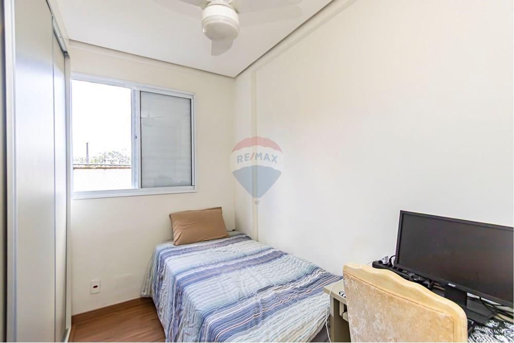 Apartamento - Venda - Curitiba , Paraná - IMG_5129_1.jpg - 560251068-37