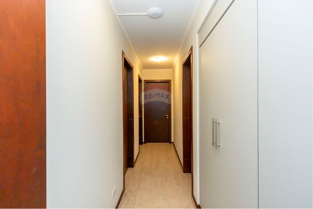 Apartamento - Venda - Curitiba , Paraná - IMG_1662_1.jpg - 560391042-26