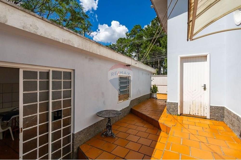 Sobrado - Venda - Curitiba , Paraná - sSg7K4RQ.jpeg - 560441003-26