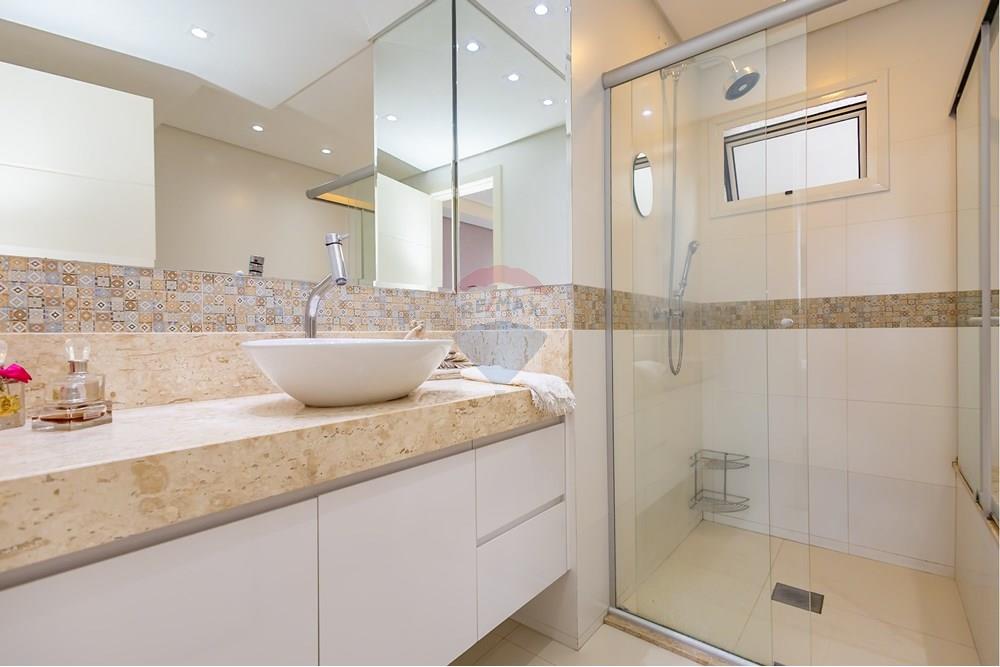 Casa - Venda - Curitiba , Paraná - IMG_0005.jpg - 560311060-12