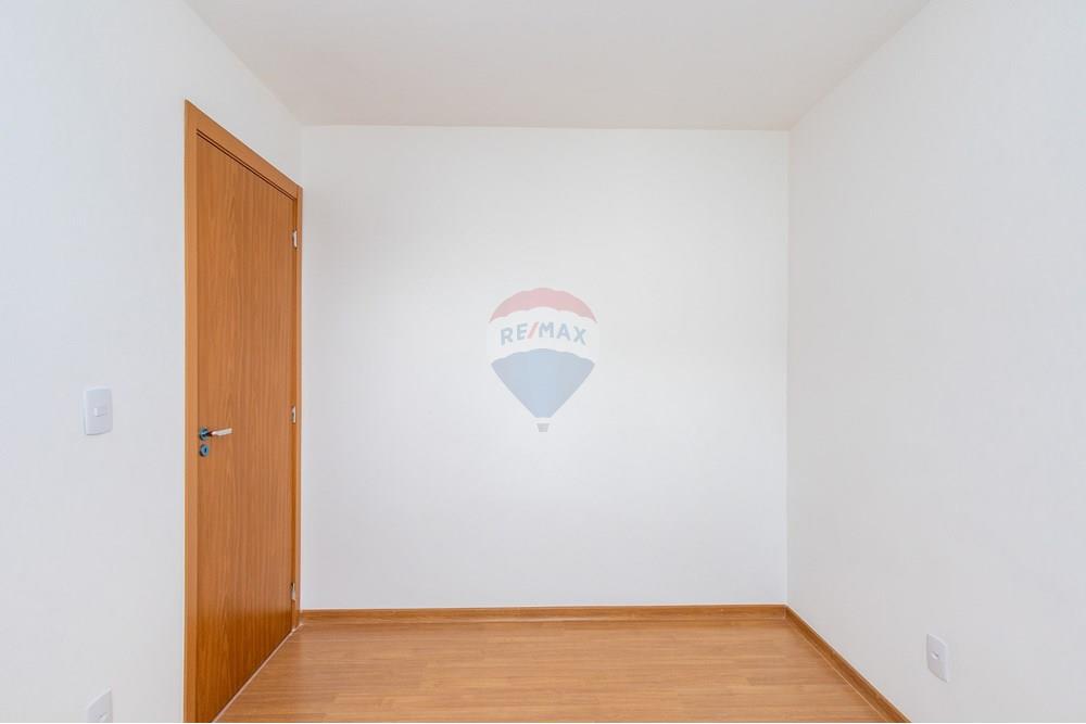 Apartamento - Alugar - Curitiba , Paraná - IMG_0101.jpg - 560251018-318