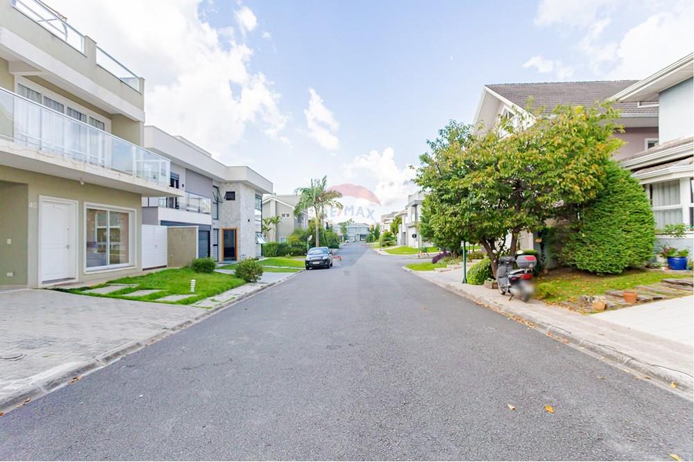 Residential - Bahay - Curitiba , Paraná - BR - IMG_7575.jpg - 560321058-78