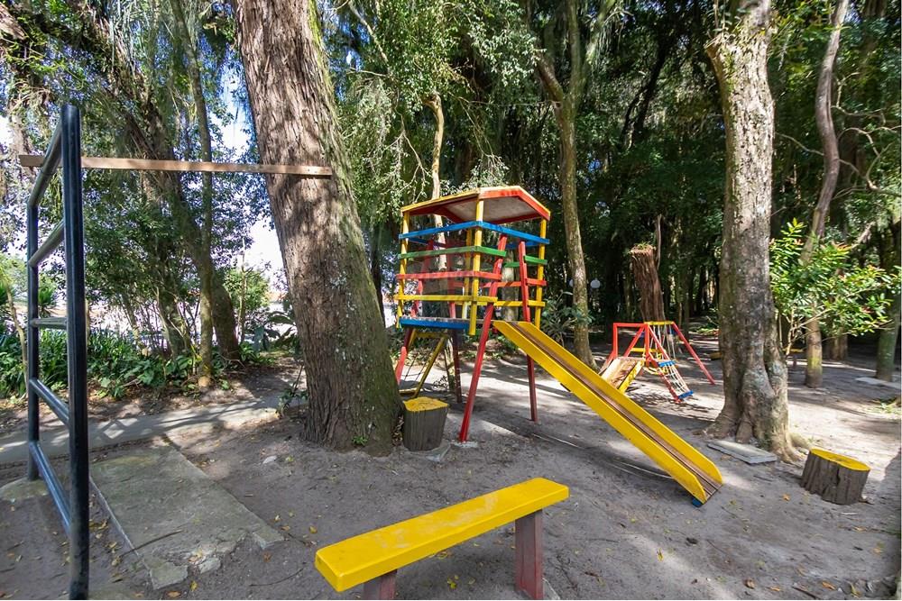 Apartamento - Venda - Curitiba , Paraná - IMG_7646.jpg - 560441028-9