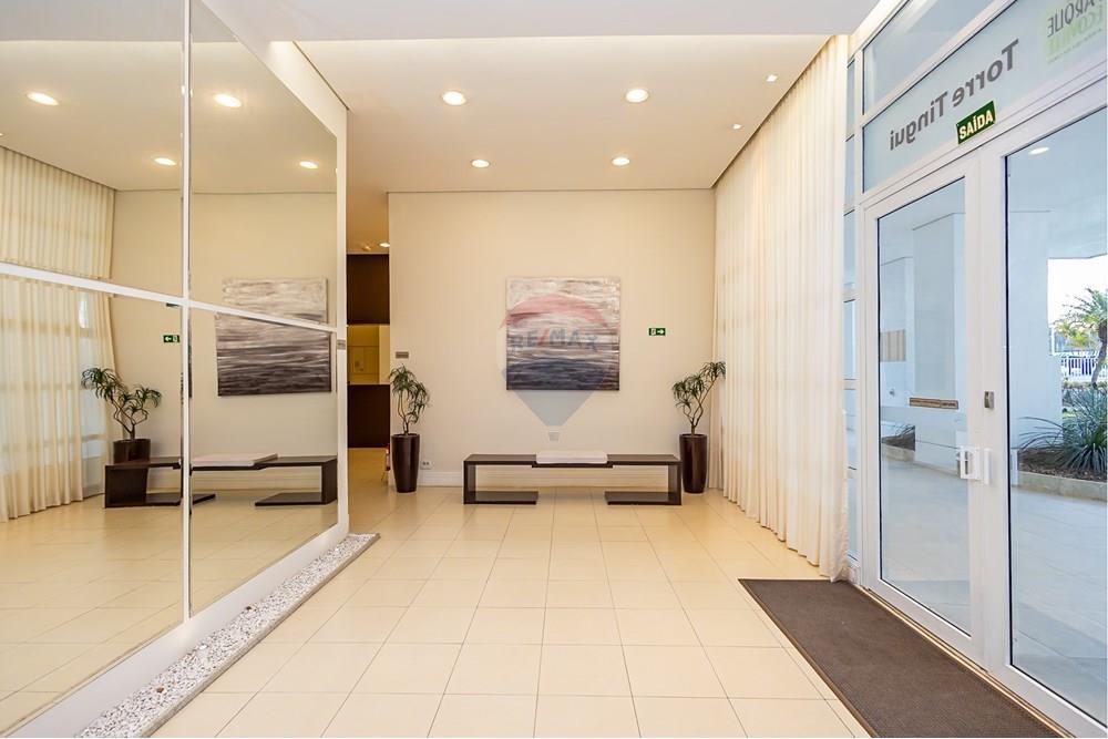 Apartamento - Alugar - Curitiba , Paraná - HGM_3575.jpg - 560311047-555