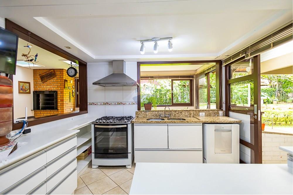 Casa - Venda - Curitiba , Paraná - IMG_4325.jpg - 560351022-87