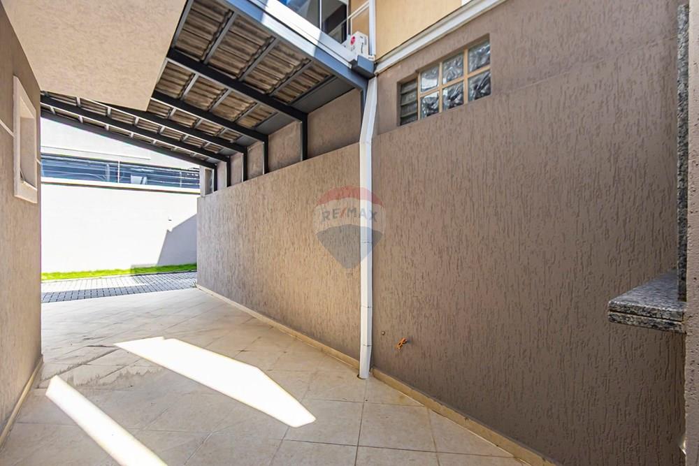 Sobrado - Venda - Curitiba , Paraná - sheephouse - IMG_4359_1.jpg - 560441032-21