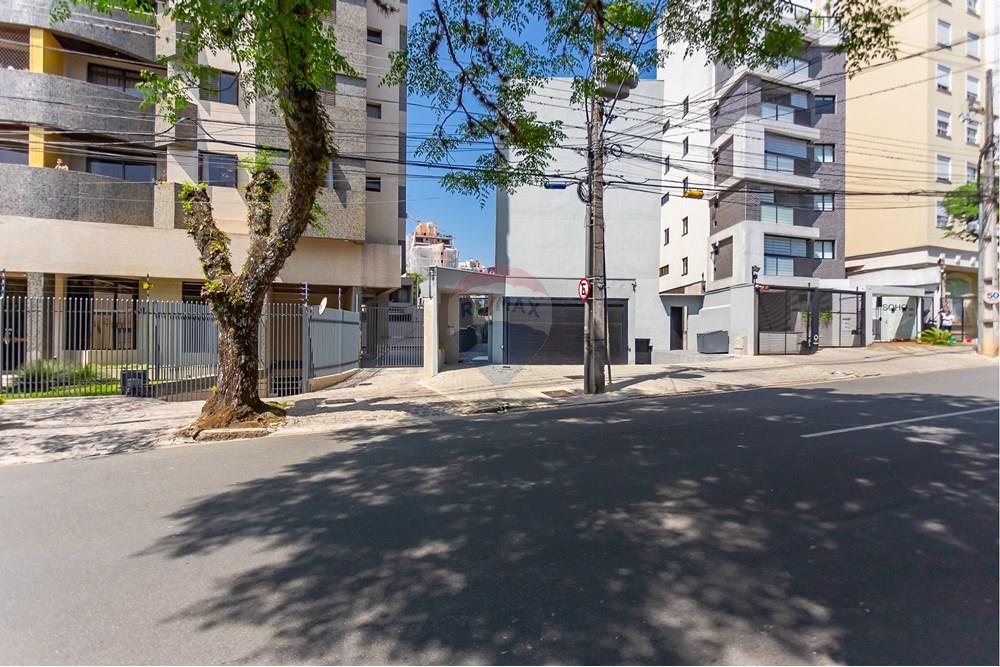 Apartamento à venda com 3 quartos, 85m² - Foto 53