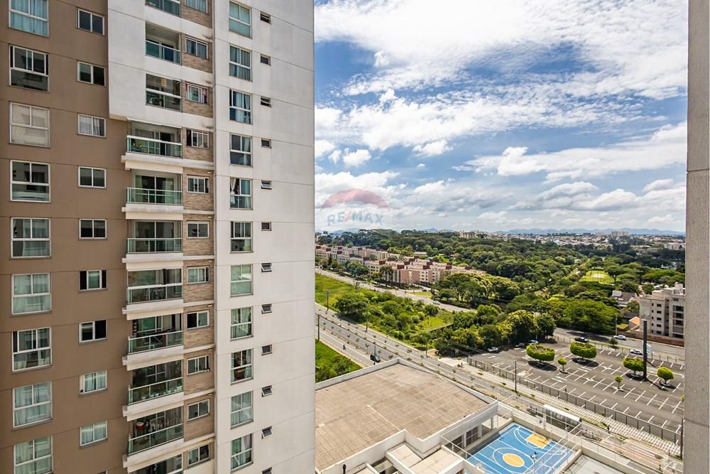 Apartamento - Venda - Curitiba , Paraná - Fotografia Sheep House - IMG_9445.jpg - 560341096-108