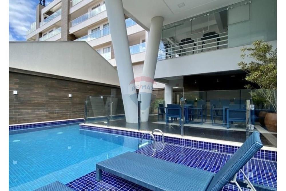 Cobertura - Venda - Bombinhas , Santa Catarina - 133.jpeg - 560341097-103