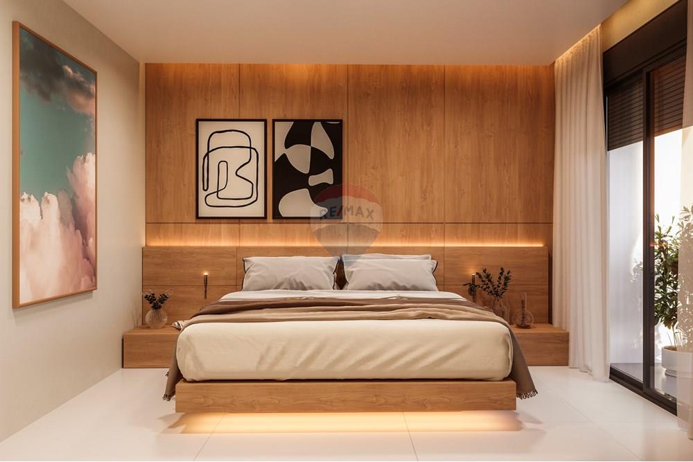 Sobrado - Venda - Matinhos , Paraná - 2.4 suiter-6_R2-01_pos.jpg - 560221006-330