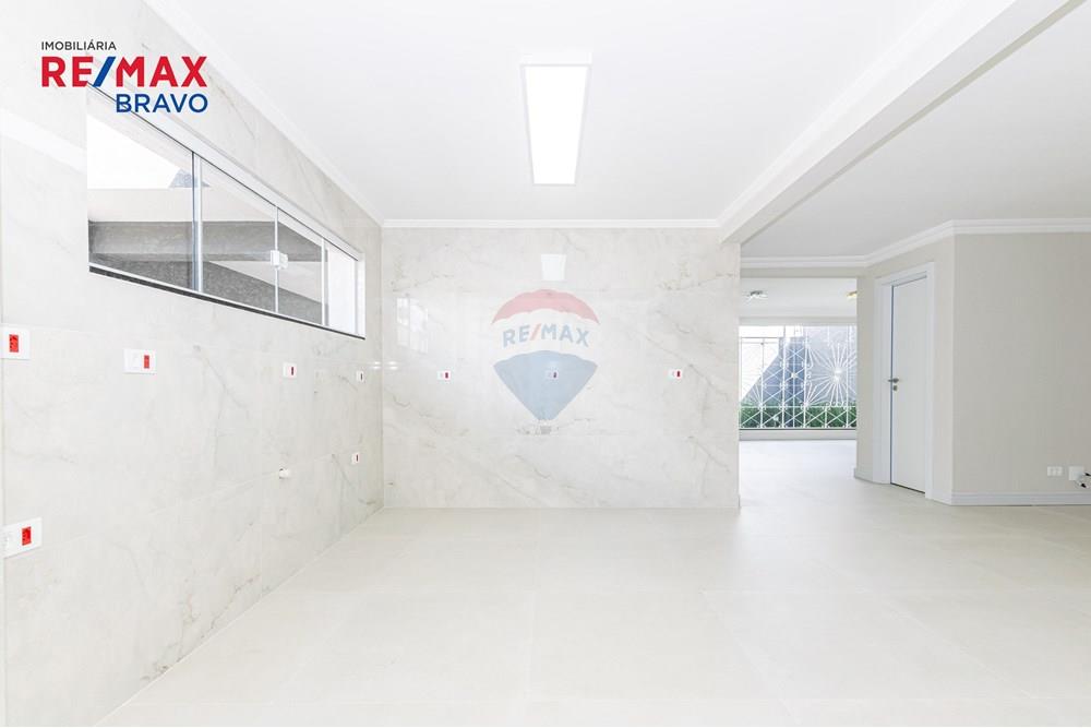 Casa - Venda - Curitiba , Paraná - DSC_0034.jpg - 560371015-60