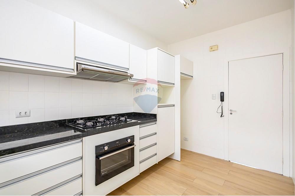 Apartamento - Alugar - Curitiba , Paraná - IMG_5838_1.jpg - 560331069-82