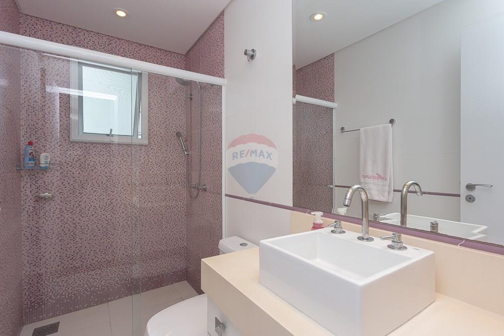 Casa de Condomínio - Venda - Pinhais , Paraná - _MG_4045.jpg - 560501007-8