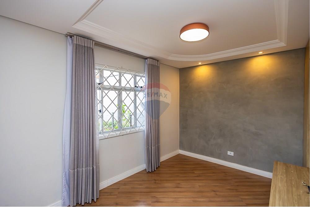 Sobrado - Alugar - Curitiba , Paraná - HGM_9156.jpg - 560311047-596