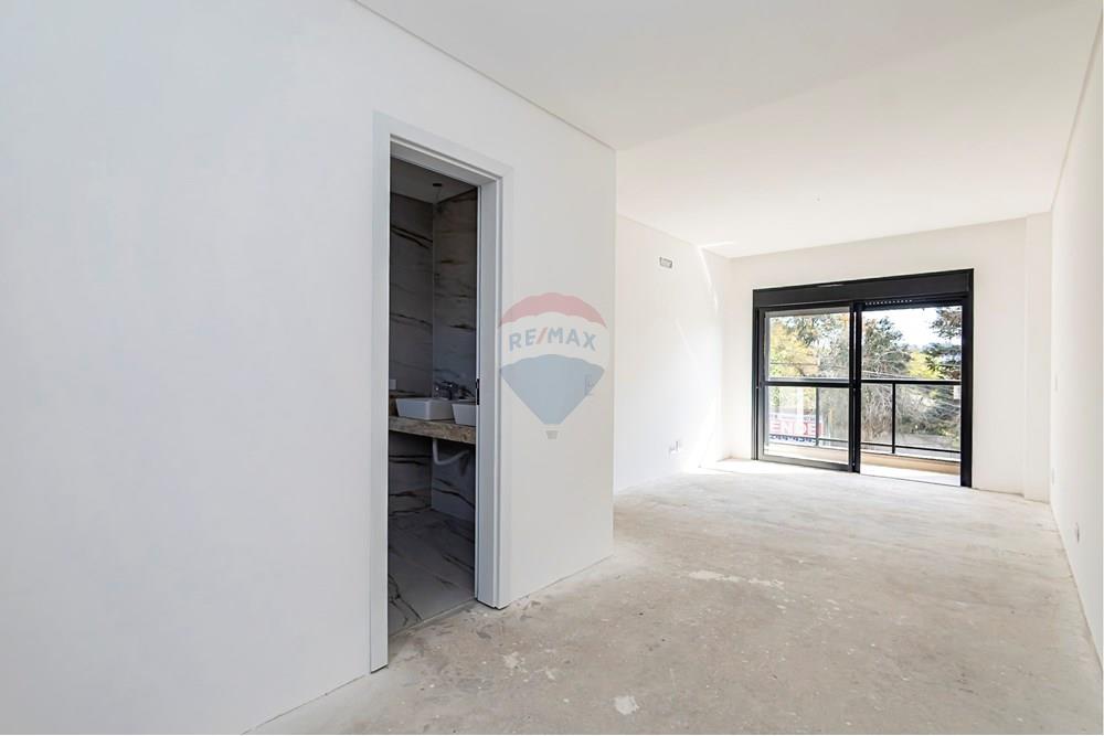 Triplex - Venda - Curitiba , Paraná - IMG_2713_1.jpg - 560341061-230