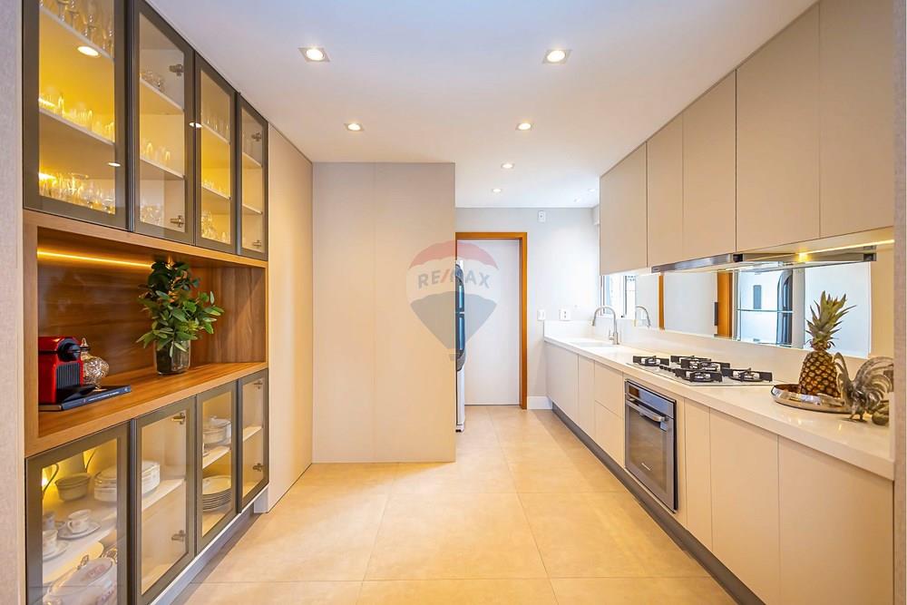 Apartamento - Venda - Curitiba , Paraná - sheep - IMG_1186_1.jpg - 560431051-22