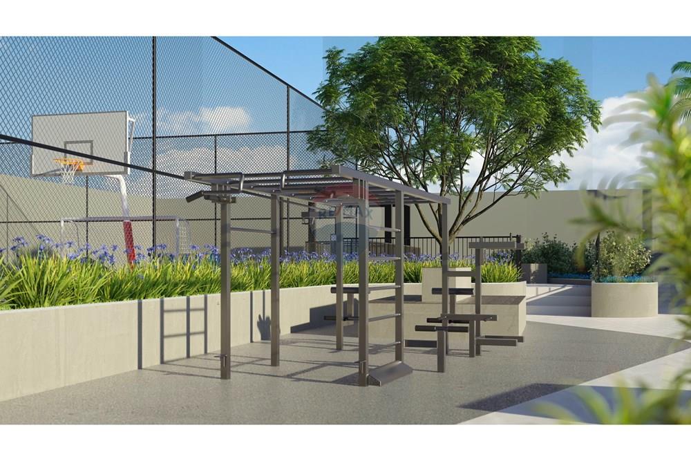 Apartamento - Venda - Curitiba , Paraná - 2415910.jpeg - 560331080-22