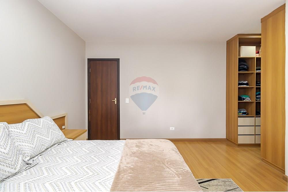 Triplex - Venda - Curitiba , Paraná - IMG_5457.jpg - 560321145-4