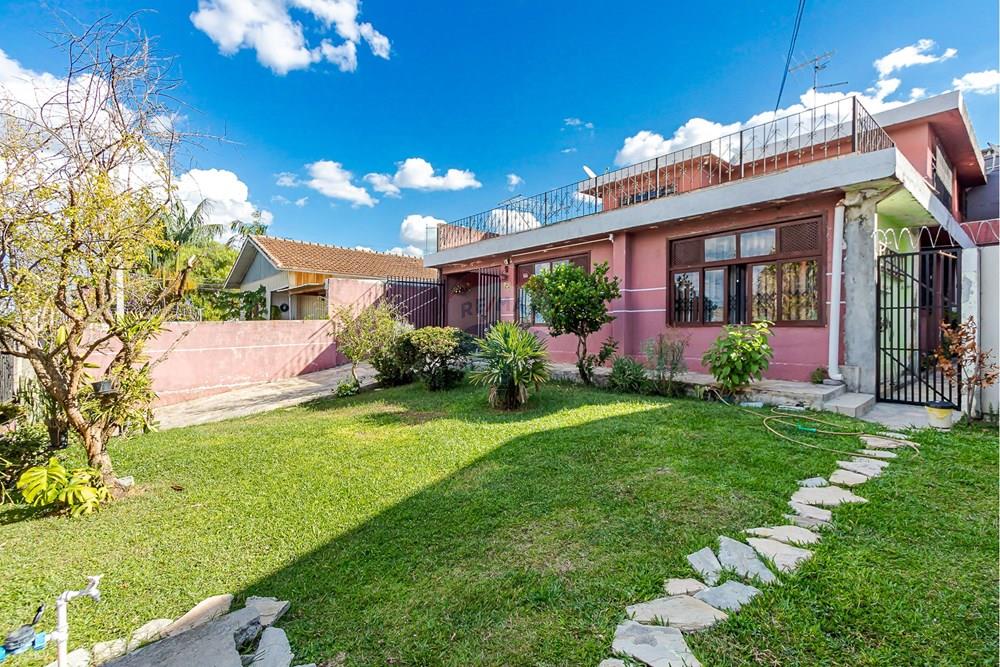 Casa - Venda - Curitiba , Paraná - IMG_1062.jpg - 560331132-26