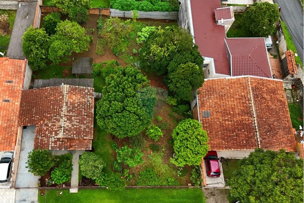 Terreno - Venda - Curitiba , Paraná - 2foto.jpg - 560411048-52
