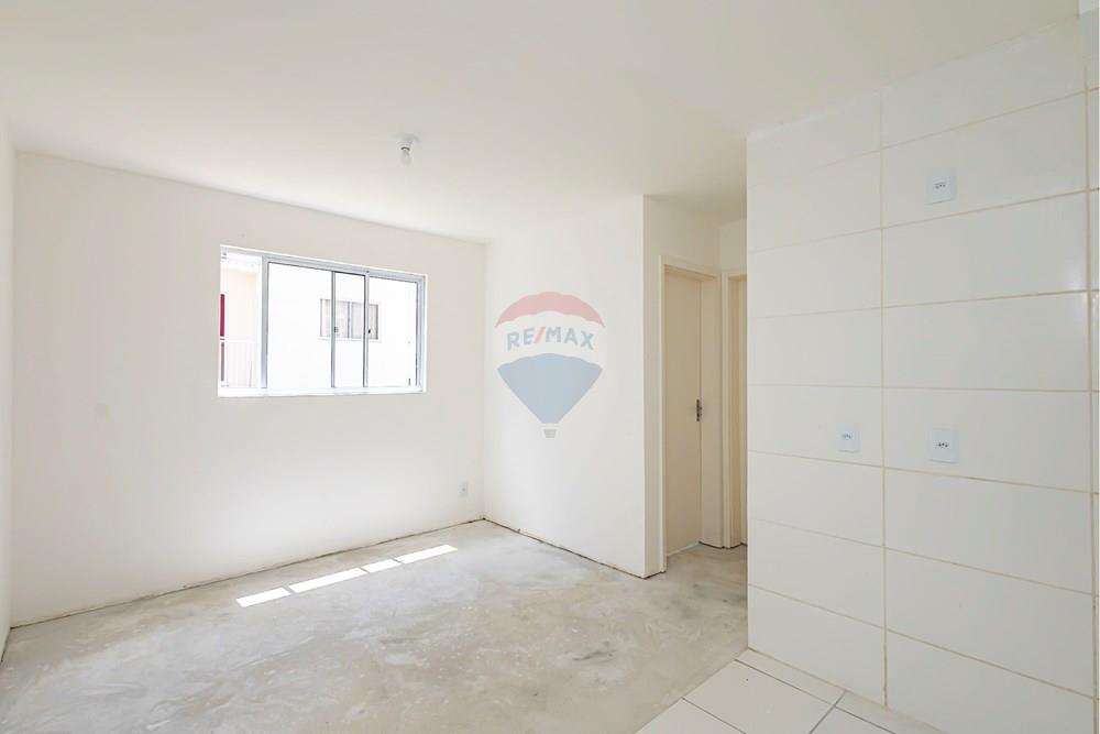 Apartamento - Venda - Almirante Tamandaré , Paraná - sheep - IMG_0943_1.jpg - 560391085-28