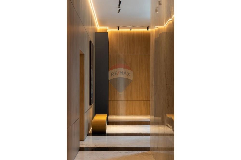 Duplex - Venda - Curitiba , Paraná - WhatsApp Image 2026-01-09 at 20.23.42 (1).jpeg - 560471005-16