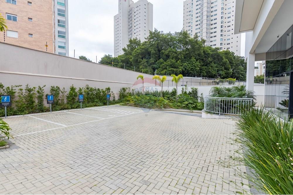 Cj. Comercial/ Sala - Venda - Curitiba , Paraná - IMG_4677_1.jpg - 560311047-542