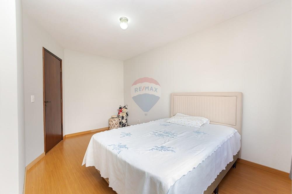 Sobrado - Venda - Curitiba , Paraná - IMG_0008.jpg - 560321142-11