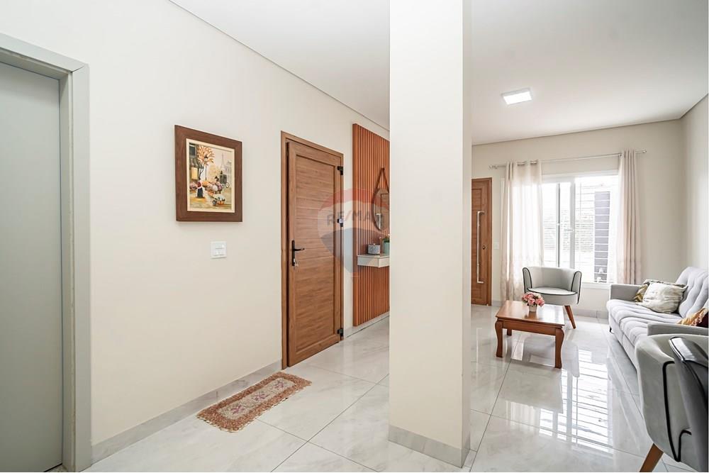 Residential - Bahay - Curitiba , Paraná - BR - _CRL2246_1.jpg - 560411070-62