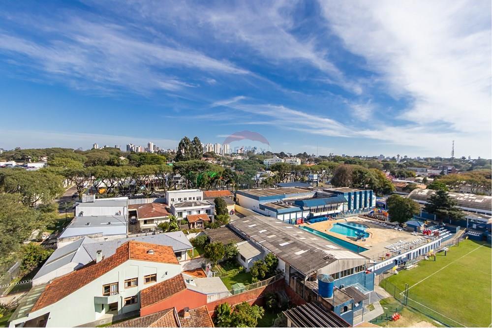 Apartamento - Venda - Curitiba , Paraná - IMG_9003.jpg - 560351144-4