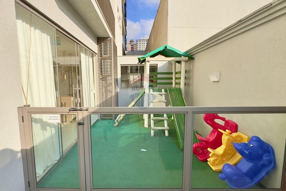 Apartamento - Venda - Itapema , Santa Catarina - IMG_6623.JPEG - Quarto de brinquedo - 560511007-18
