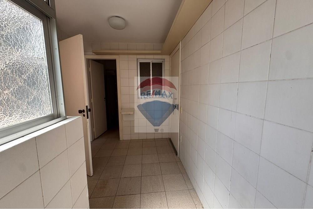 Apartamento - Venda - Curitiba , Paraná - 12.jpg - 560461011-111